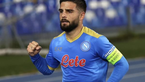 Riveros vuelve a Europa en derrota del Brondby