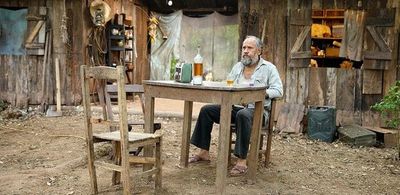 Filmes paraguayos participan del Fenavid, en Bolivia - Cine y TV - ABC Color