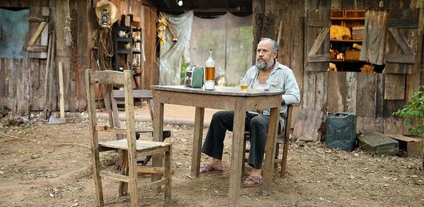 Filmes paraguayos participan del Fenavid, en Bolivia - Cine y TV - ABC Color