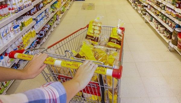 Casa Grütter cambia de imagen y sigue apostando al e-commerce por sus buenos resultados (creció entre 15% y 20%)