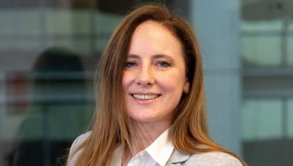 La comunidad en el centro de la estrategia