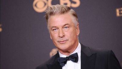 Actor mata accidentalmente a una mujer durante un rodaje