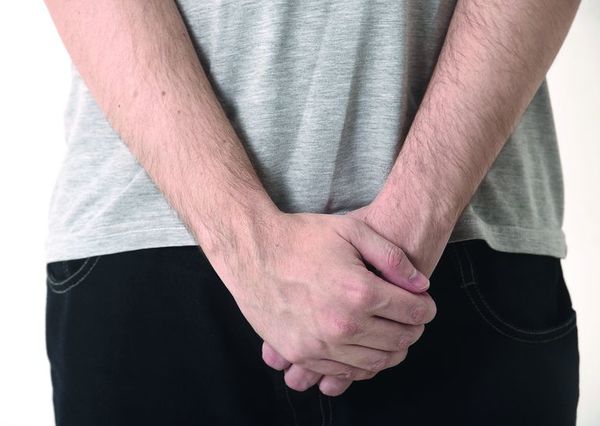 Cáncer de pene: Paraguay es uno de los países con más casos en el Cono Sur - Estilo de vida - ABC Color