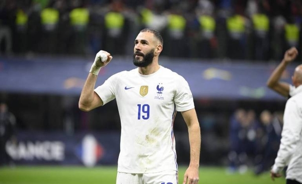 Diario HOY | La defensa de Benzema pide su absolución y ataca con dureza a Valbuena