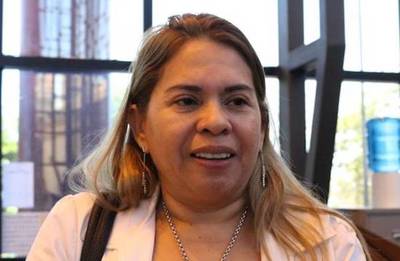 PLRA: Una interna que no da tregua