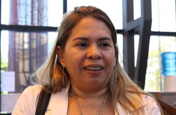 PLRA: Una interna que no da tregua