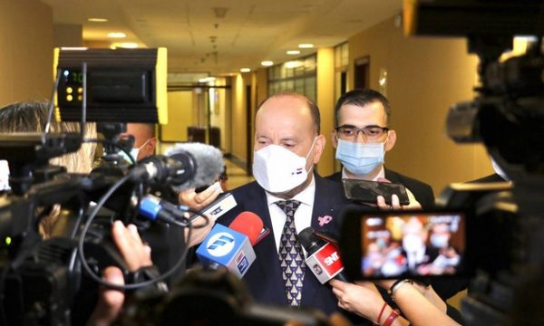 Los funcionarios públicos podrían “pedir permiso” y ser intendentes o concejales – Diario TNPRESS