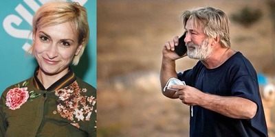 ALEC BALDWIN DISPARÓ UN ARMA Y MATÓ ACCIDENTALMENTE A LA DIRECTORA DE FOTOGRAFÍA MIENTRAS GRABABA UNA PELÍCULA - Itapúa Noticias