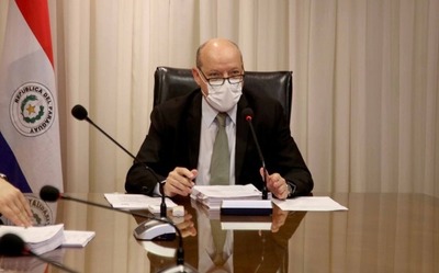 Hoy se conmemora el día del funcionario judicial - Judiciales.net