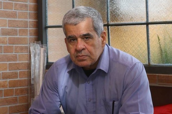 Con proyecto de incremento de aporte de IPS está el riesgo de 'profesionalizar el desempleo', según exgerente