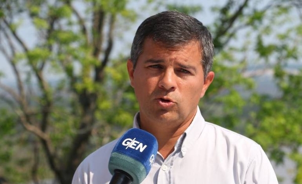 Diario HOY | Cecon ya es líder en hormigón y buscará cubrir la demanda de cemento
