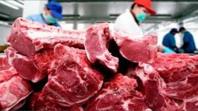 Esfuerzo conjunto para abaratar precios de la carne