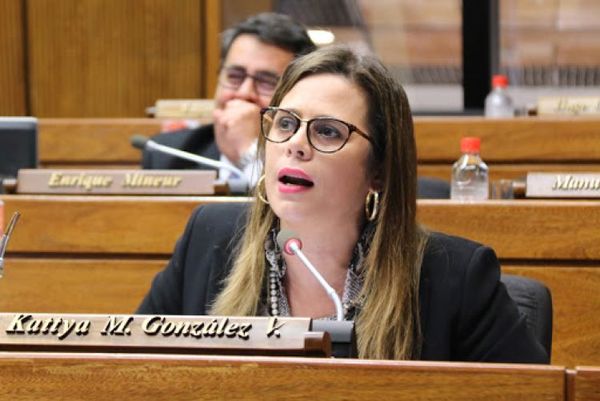 Para hablar de candidatos, primero debe haber consenso, sostienen