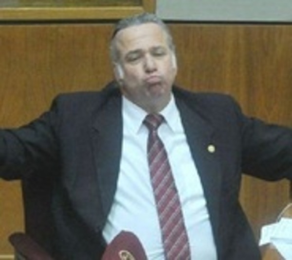 Muerte de González Daher extingue su causa, afirma abogado - Paraguay.com