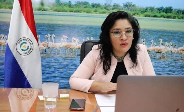 Diario HOY | Destacan que reactivación del turismo se está dando gracias a los importantes eventos