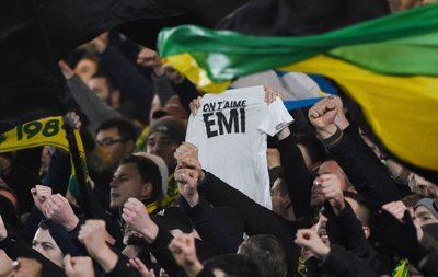 Acusado de la muerte de Emiliano Sala se declara 'muy afectado' por el accidente