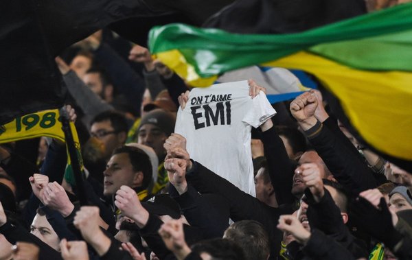 Acusado de la muerte de Emiliano Sala se declara 'muy afectado' por el accidente