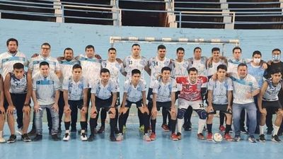 Villarrica y Carmen del Paraná se destacan