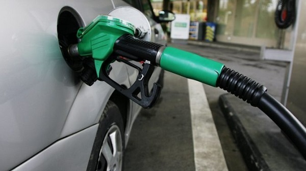 Descartan nueva suba en combustibles, por el momento