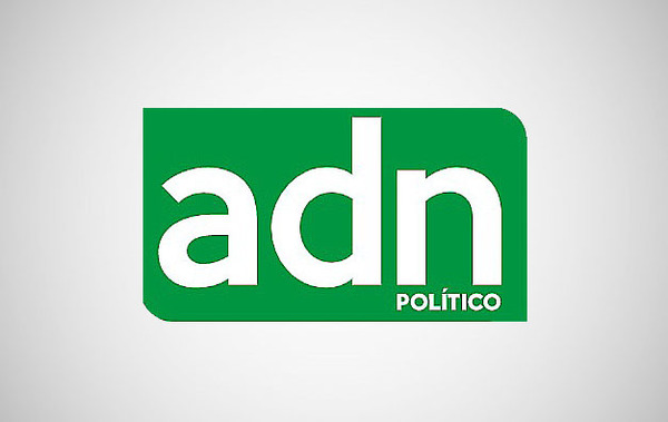 Suspenden reunión de presidentes de partidos de la oposición - ADN Digital