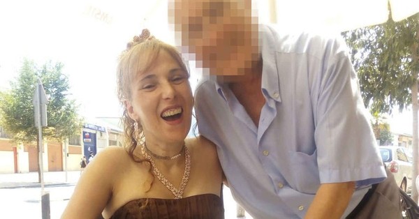 El escalofriante caso de la “viuda negra de Alicante”: Mató a su marido a las dos semana de casarse - SNT
