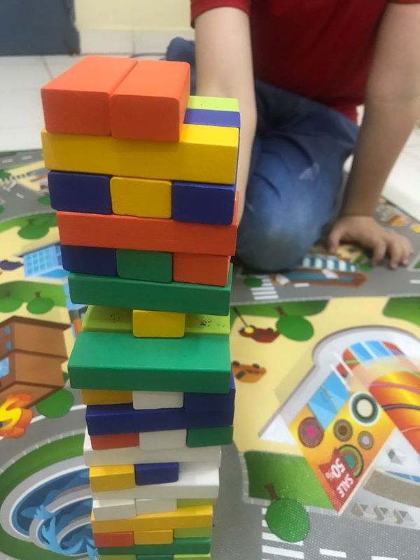 Tartamudez: Cómo es ser tartamudo, qué terapias se pueden aplicar y qué se debe evitar - Nacionales - ABC Color