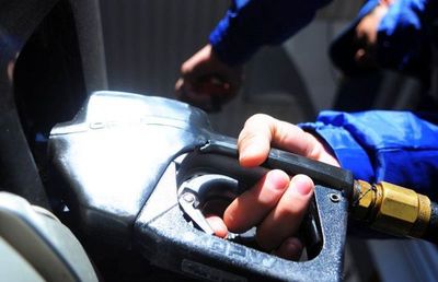 Petropar y Apesa descartan por ahora una quinta suba de los combustibles en 2021