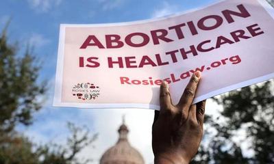La Corte Suprema de Estados Unidos revisará la nueva ley del aborto de Texas el 1 de noviembre – Prensa 5