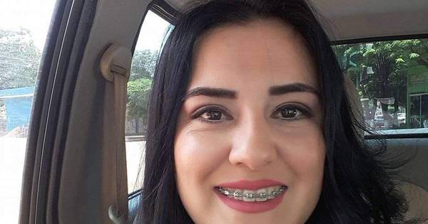 La Nación / Familia de Raquel alerta sobre maniobras para anular condenas a dos médicas