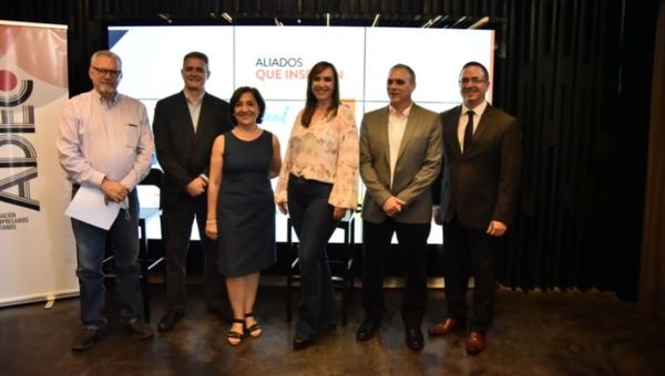 Precios ADEC: Las empresas y empresarios galardonados por su trabajo y responsabilidad social