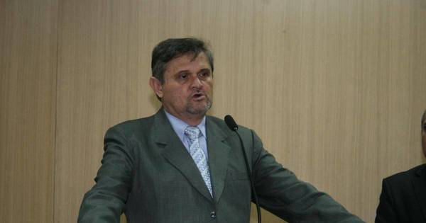 La Nación / Jueza fijó para el 3 de noviembre audiencia preliminar del extitular de la Ande Carlos Heisele