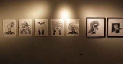 Diario HOY | Muestra de cuarenta artistas y actividades gratuitas en “Oxígeno, feria de arte”