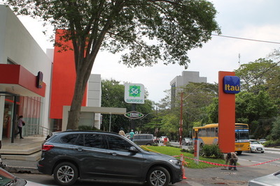Se intensifican las presiones inflacionarias en Paraguay