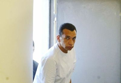 Marcola está deprimido, dice sitio web