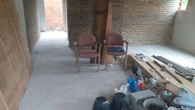 Forense confirma que alemán fue torturado y ejecutado en Areguá