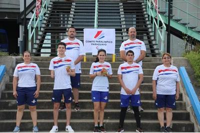 El deporte inclusivo: Una oportunidad de vida - El Independiente