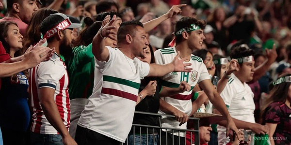 "En la FIFA han tomado como si realmente fuera un insulto” - El Independiente
