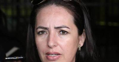 La Nación / Liberan a pareja de brasileños secuestrados y policía confirma que no se pagó rescate
