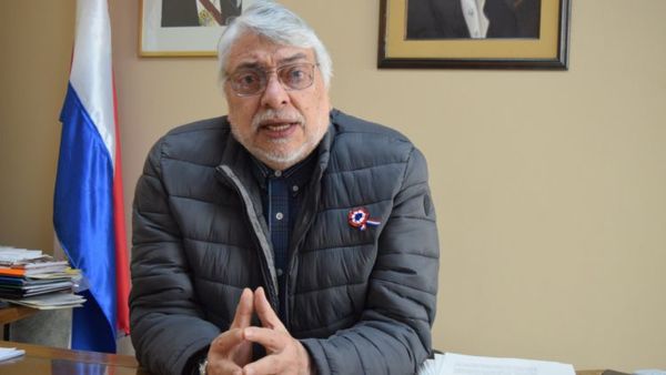 Lugo deberá aclarar dinero venezolano