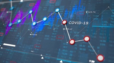 Latinoamérica puede «tardar muchos años» en superar golpe del covid-19, advierte el FMI