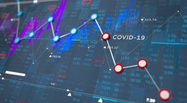 Latinoamérica puede «tardar muchos años» en superar golpe del covid-19, advierte el FMI