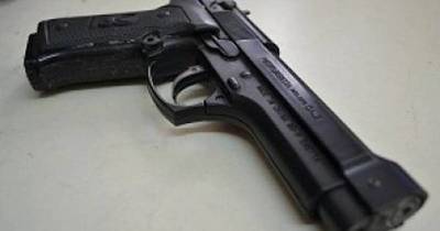 La Nación / Doble homicidio en Areguá: matan a padre e hija presumiblemente con fines de robo