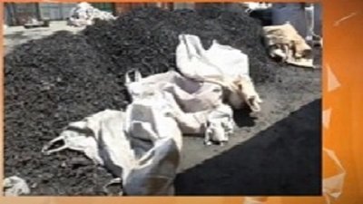 Ministerio Público solicita elevar a juicio oral caso de cocaína hallada en puerto de Villeta | Noticias Paraguay