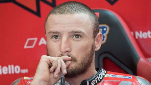Moto GP de Emilia-Romaña: Jack Miller dominó la jornada de entrenamientos libres