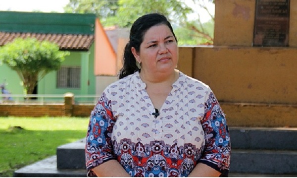 Fiscalía investiga lesión de confianza por G. 645 millones en Municipalidad de Valenzuela - ADN Digital