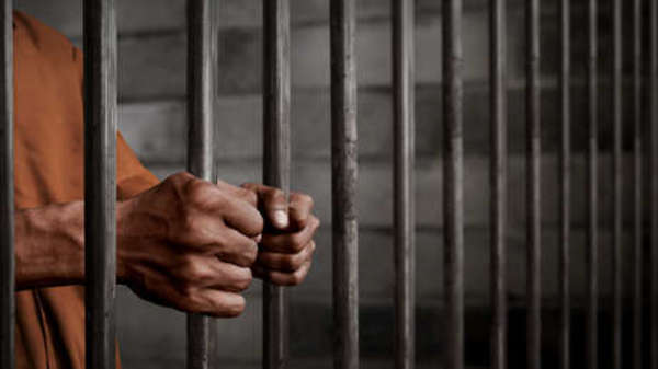 Fiscal obtuvo condena para un hombre por abuso sexual en niños - ADN Digital