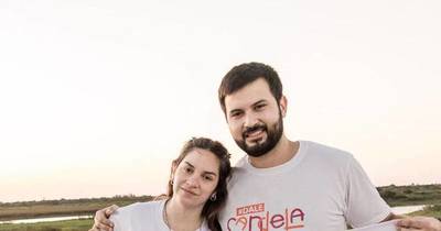 La Nación / Campaña “Dale Candela” necesita G. 2.000 millones