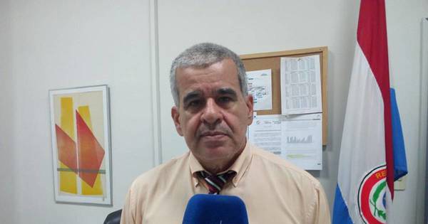 La Nación / Seguro de desempleo, una ley que desata sospecha