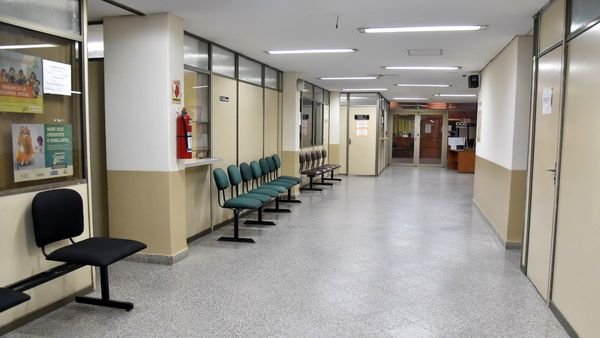 Ediles leales a Nenecho aprueban millonario préstamo para salarios