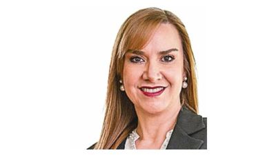 La educación, una inversión a futuro
